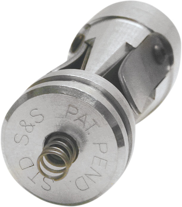 S&S CYCLE - 09200009