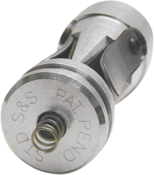 S&S CYCLE - 09200009
