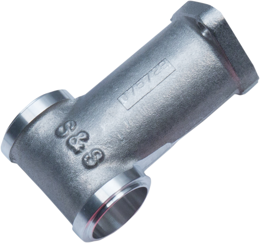 S&S CYCLE - 10500337