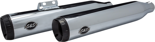 S&S CYCLE - 18011477