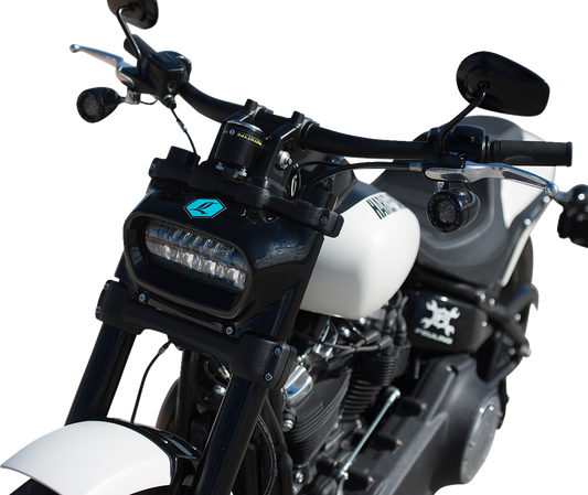 LEGEND SUSPENSION - 04140589