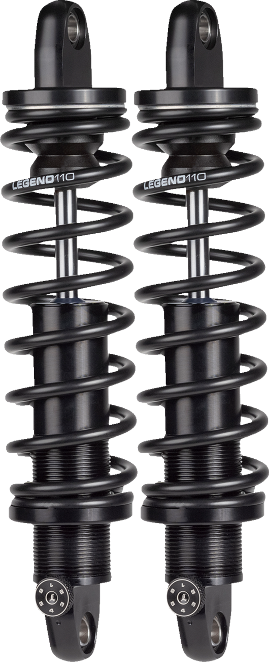 LEGEND SUSPENSION - 13101098