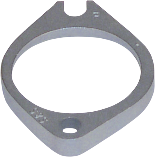 S&S CYCLE - 10500395