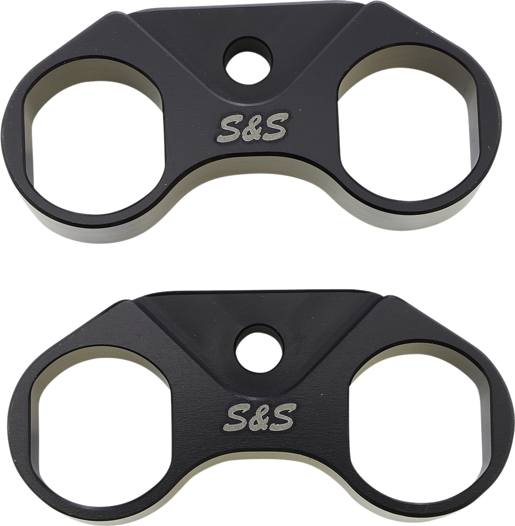 S&S CYCLE - 09290087