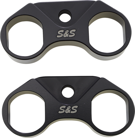 S&S CYCLE - 09290087