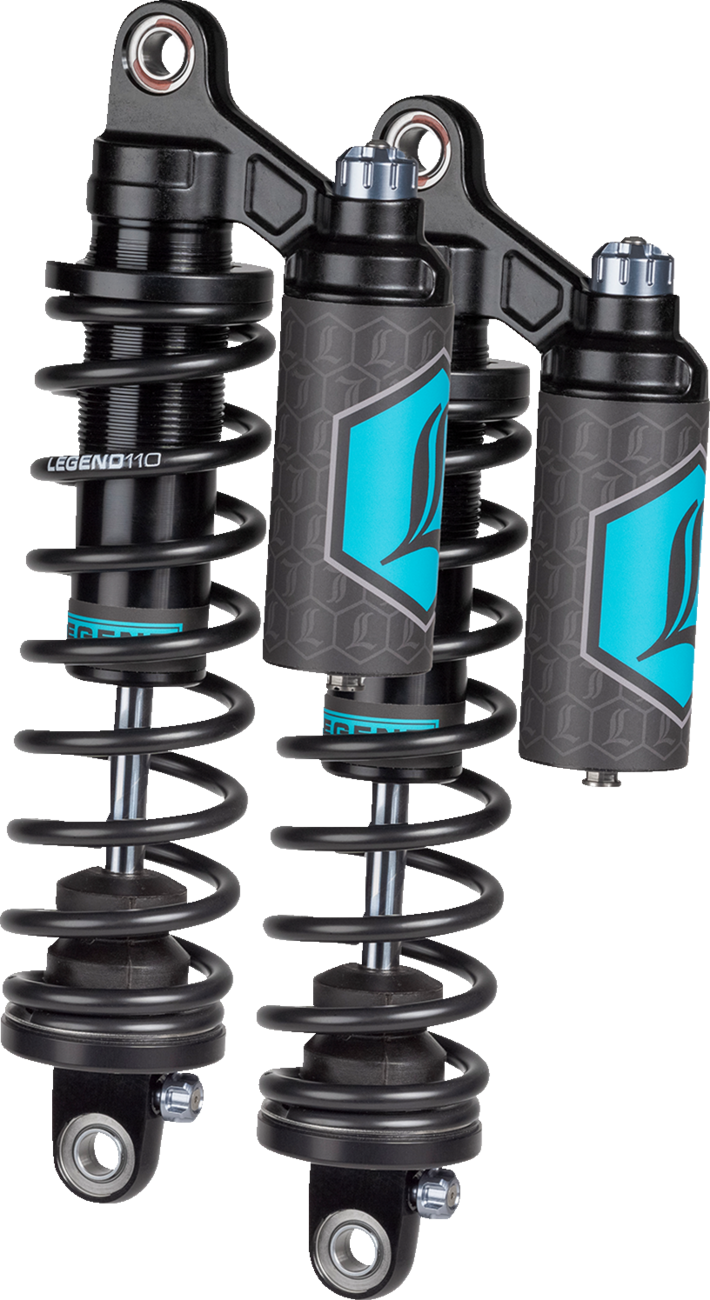 LEGEND SUSPENSION - 13101896