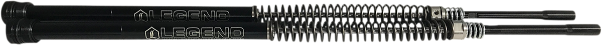 LEGEND SUSPENSION - 04140547