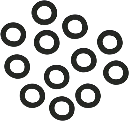 S&S CYCLE - 09345030