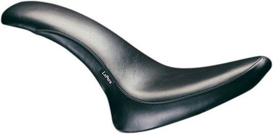 LE PERA - DS903200