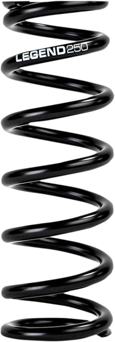 LEGEND SUSPENSION - 13120892