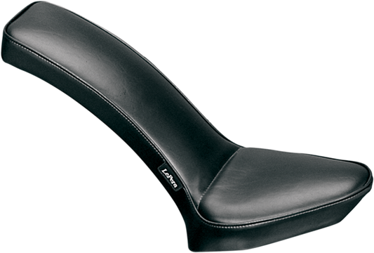 LE PERA - DS905920