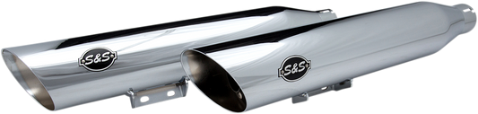 S&S CYCLE - 18011356