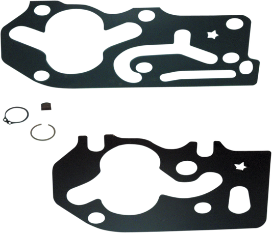 S&S CYCLE - 316299