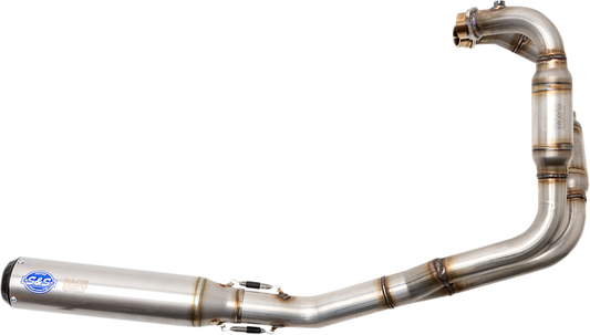 S&S CYCLE - 18102851
