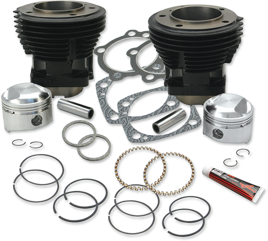 S&S CYCLE - 09310688