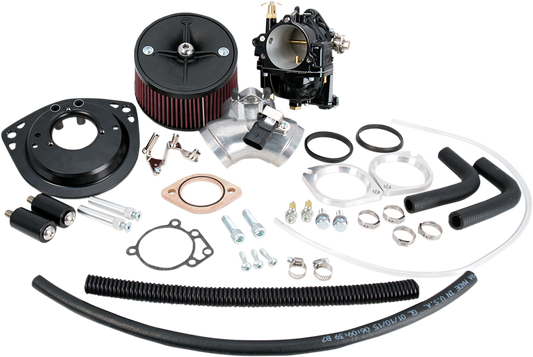 S&S CYCLE - 10010046