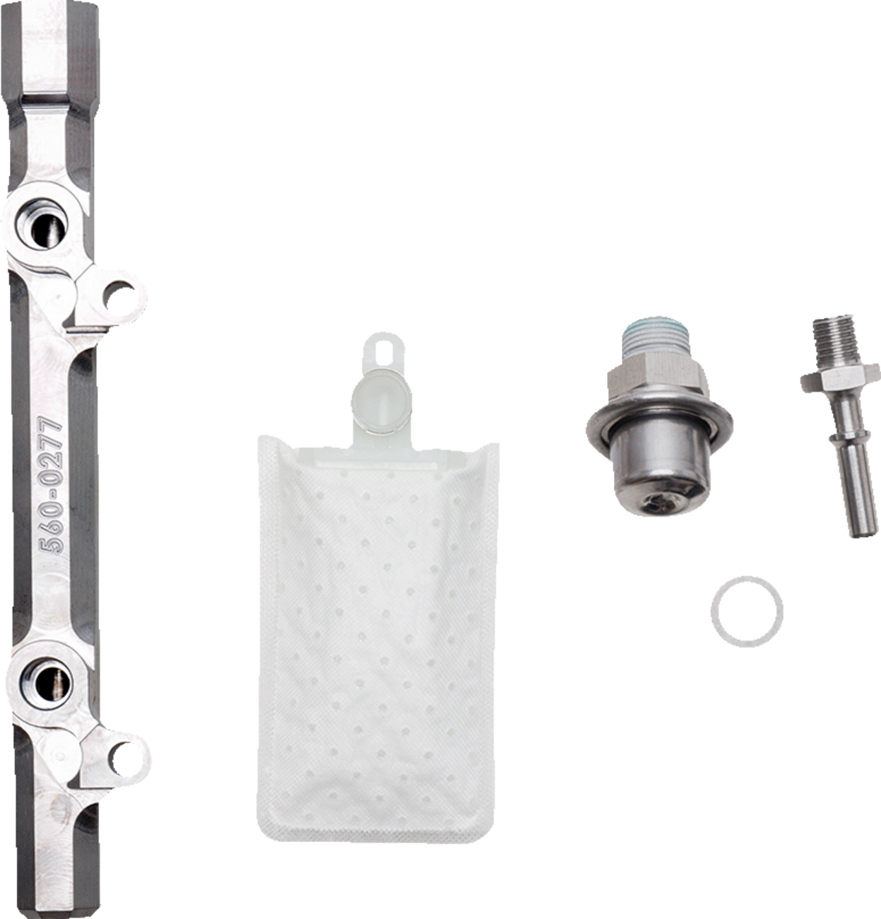 S&S CYCLE - 10220284
