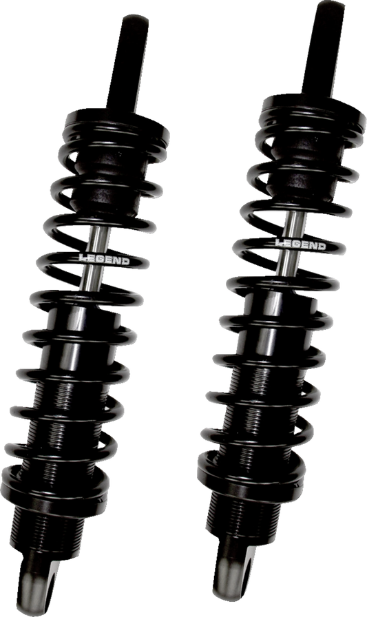 LEGEND SUSPENSION - 13101104