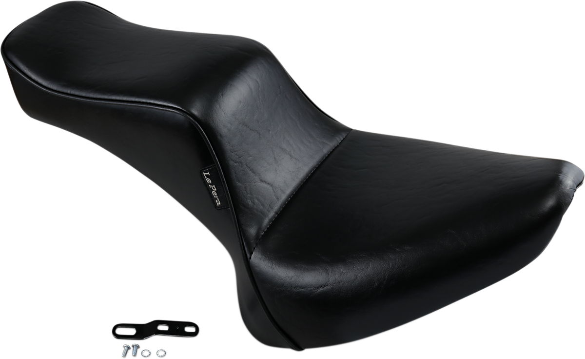 LE PERA - DS905719