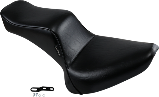 LE PERA - DS905719
