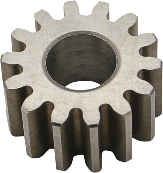 S&S CYCLE - 09320200