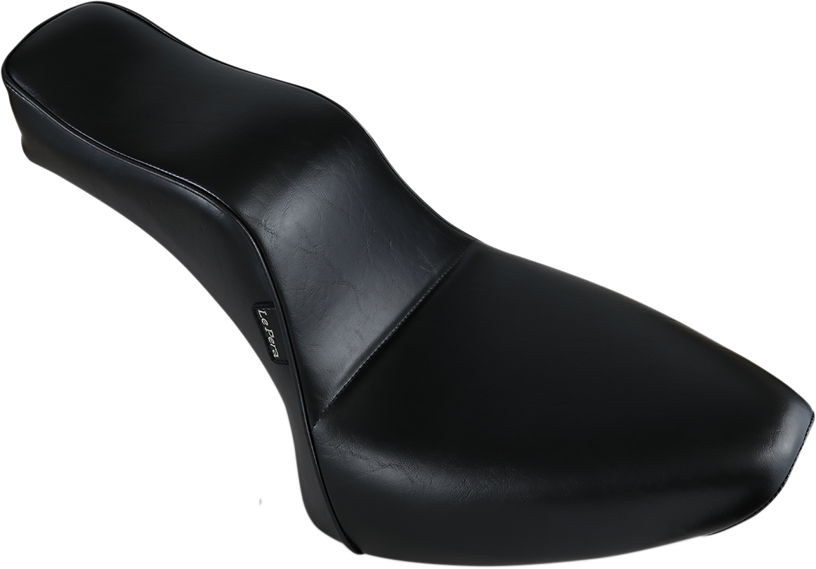 LE PERA - DS905407