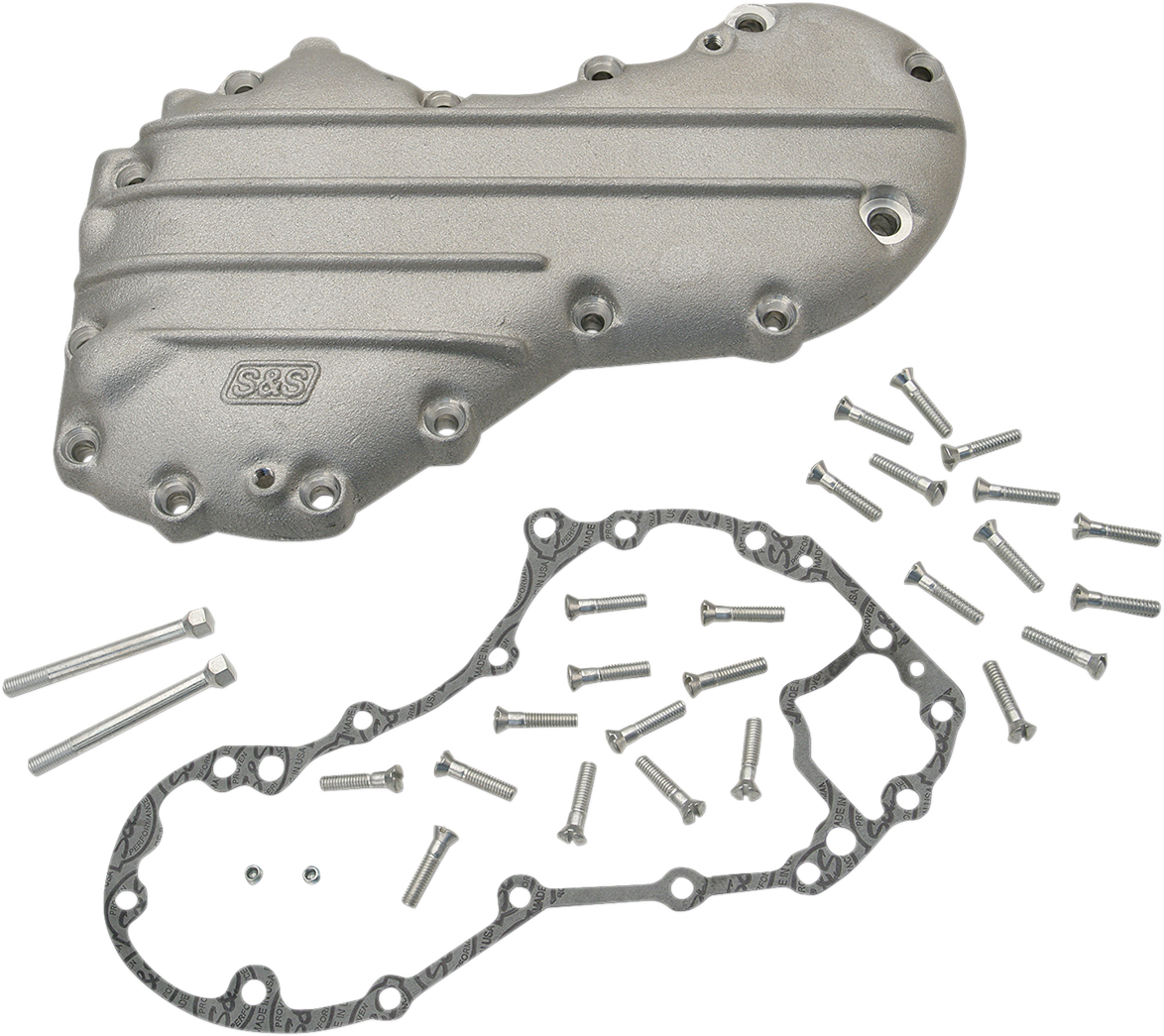 S&S CYCLE - 310240