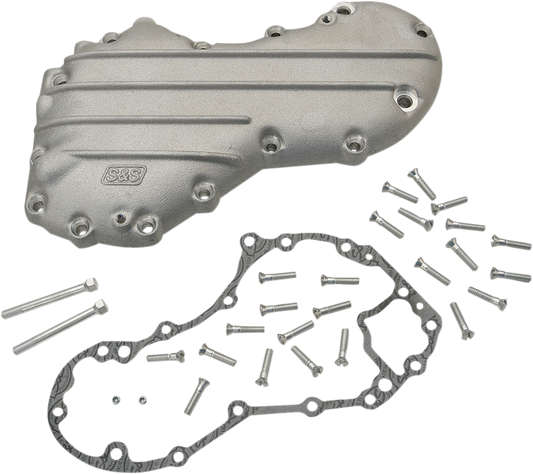 S&S CYCLE - 310240