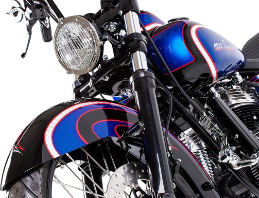 S&S CYCLE - 09300017