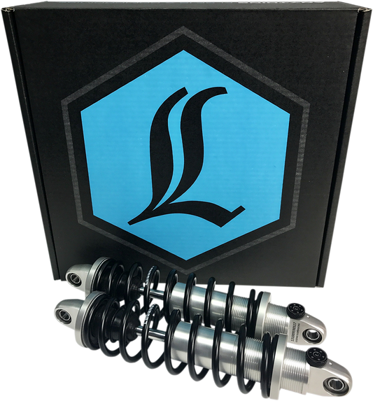 LEGEND SUSPENSION - 13101618
