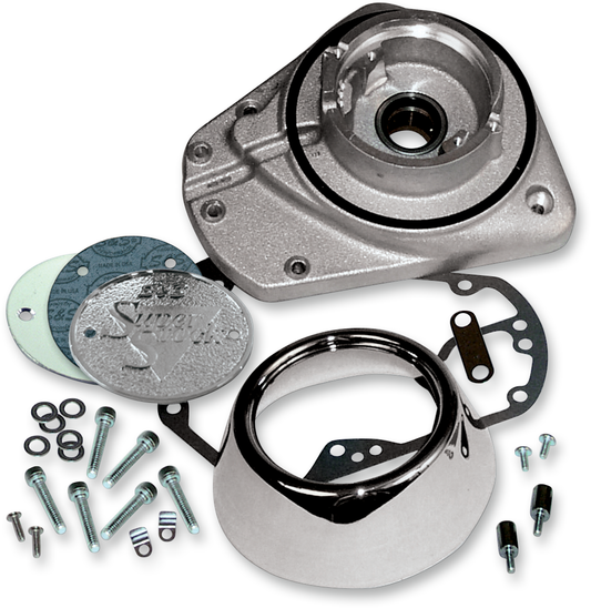 S&S CYCLE - 09401423