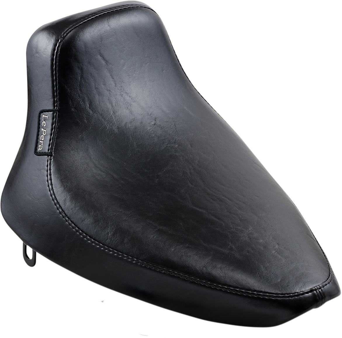 LE PERA - DS905515