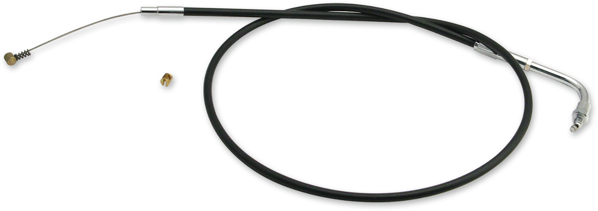 S&S CYCLE - 06320737