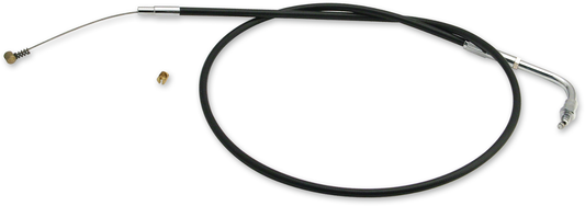 S&S CYCLE - 06320737