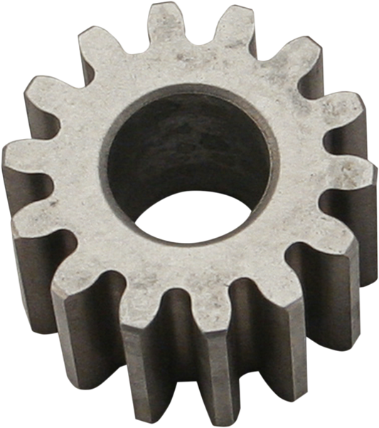 S&S CYCLE - 09320202