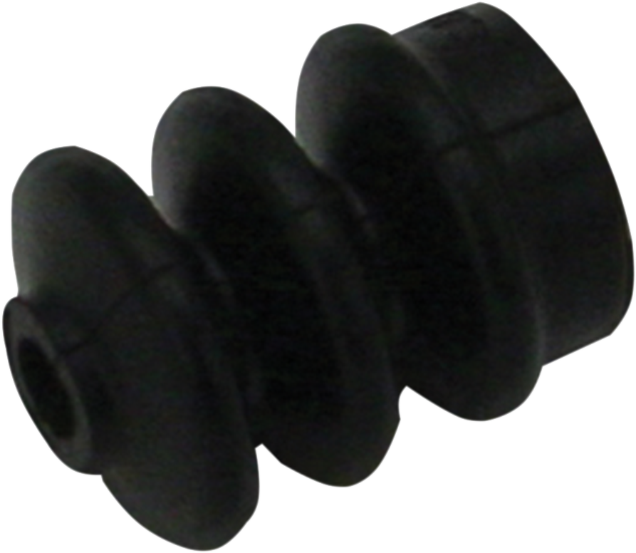 S&S CYCLE - 10030455