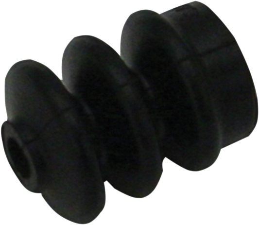 S&S CYCLE - 10030455