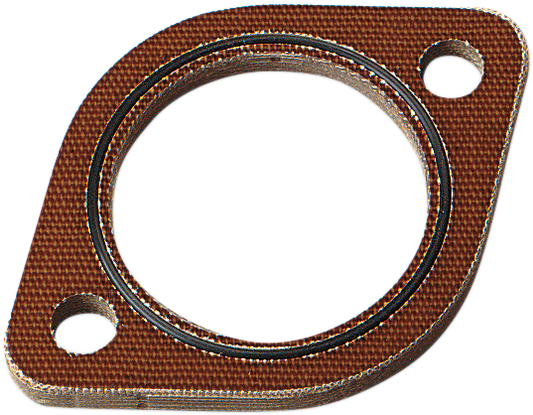 S&S CYCLE - 160492