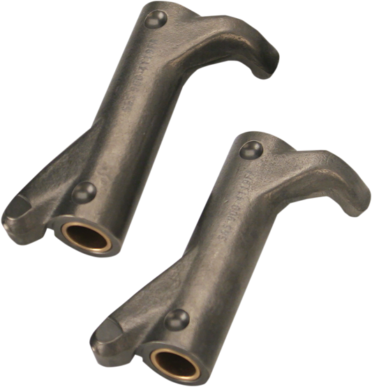 S&S CYCLE - 09270032