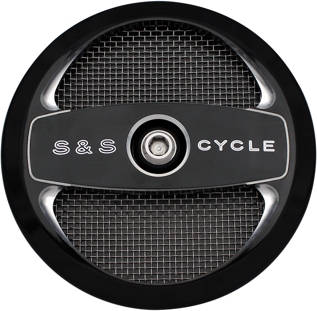 S&S CYCLE - 10140173