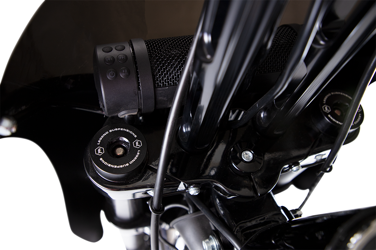 LEGEND SUSPENSION - 04140589
