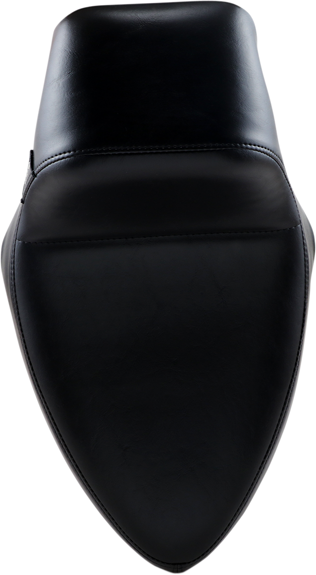 LE PERA - DS911551