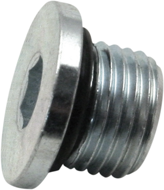 S&S CYCLE - 09200141