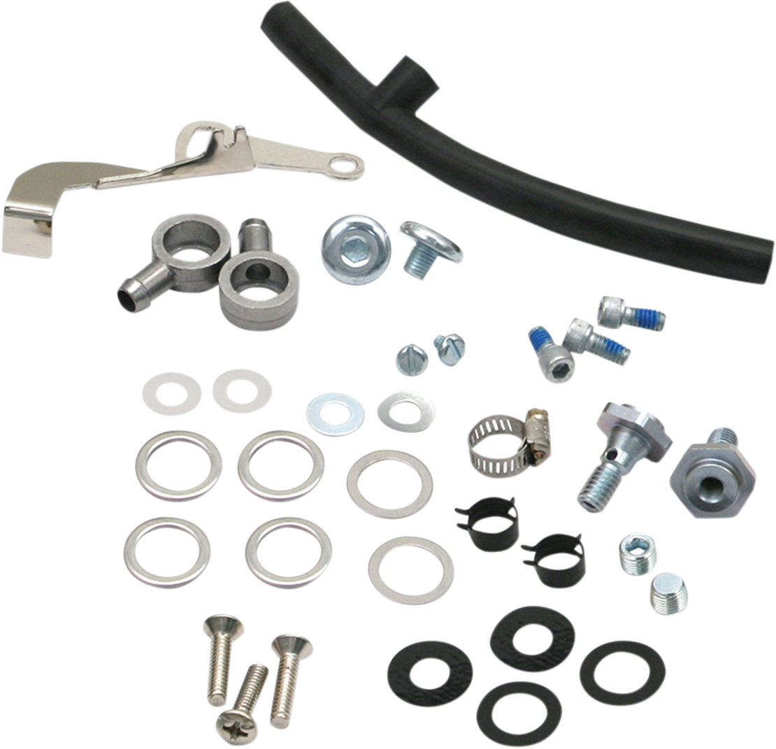 S&S CYCLE - 10120235