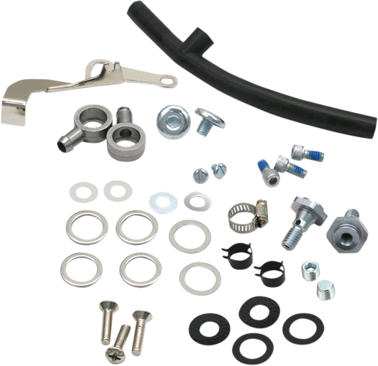 S&S CYCLE - 10120235