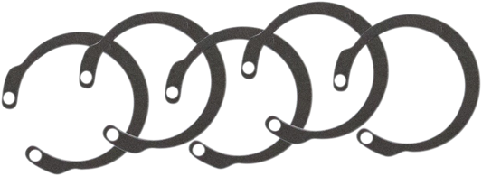 S&S CYCLE - 09500895