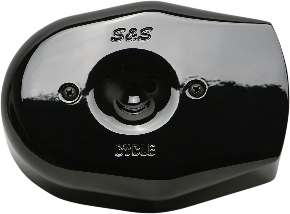 S&S CYCLE - 10140297