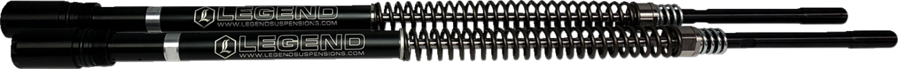 LEGEND SUSPENSION - 04140591
