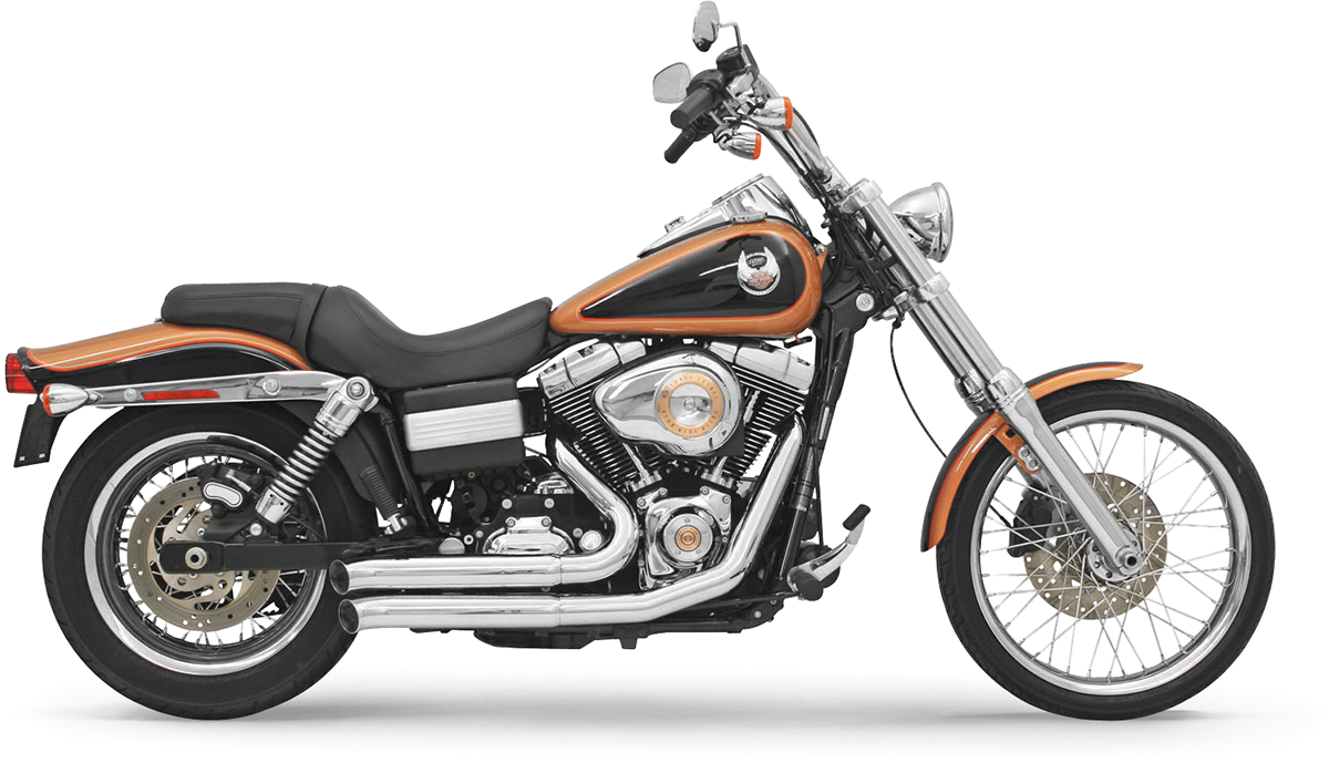 BASSANI XHAUST - 18001163