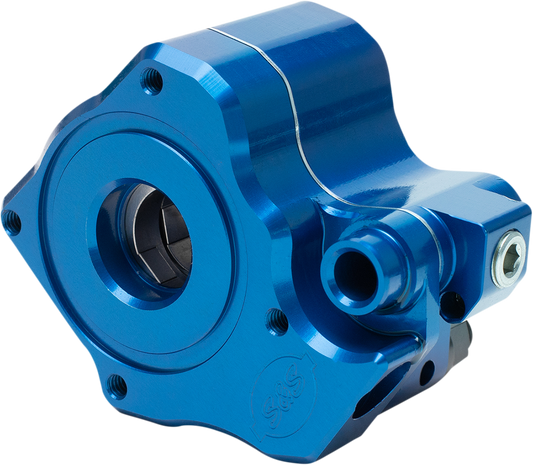 S&S CYCLE - 09320267